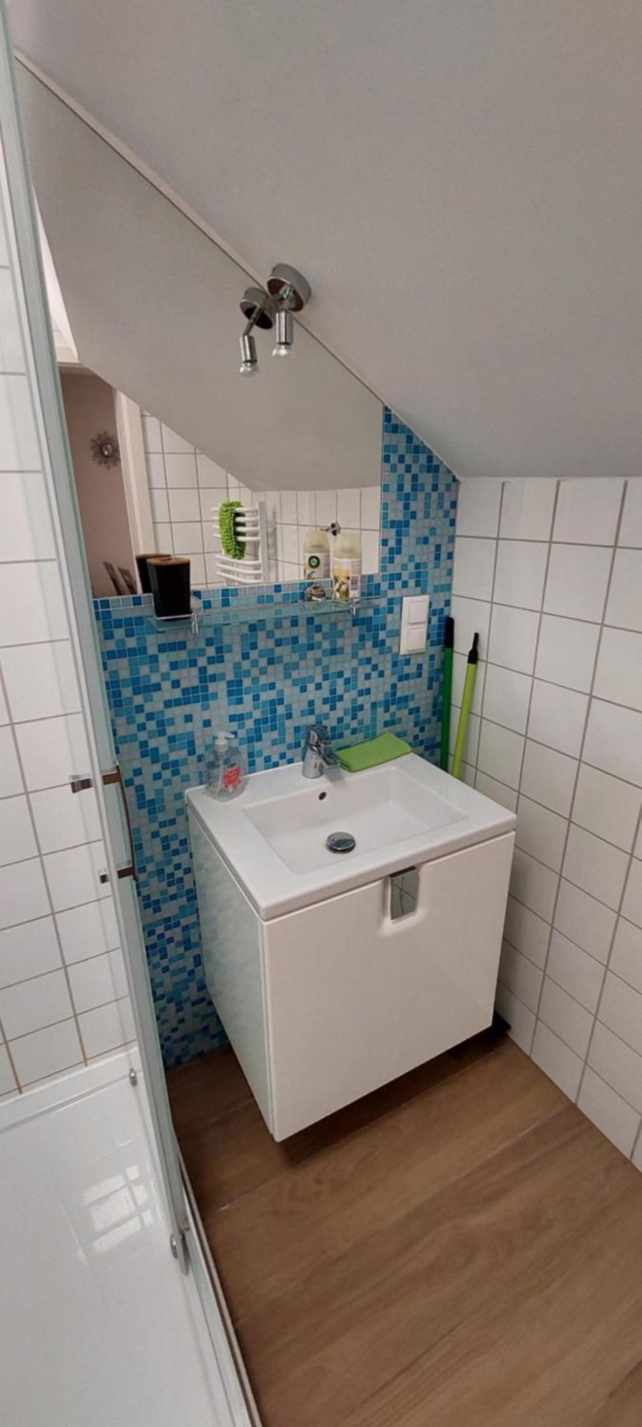 Appartamento Kotwica Rowy Rowy  Esterno foto